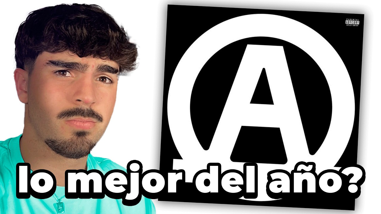 REACCION A FONDO a A0 de Raly