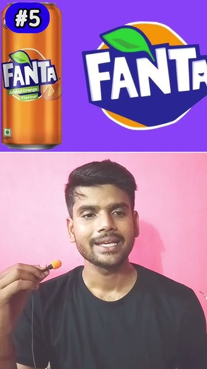 top-10-cold-drink-brands-in-india-short-shorts-shortsvideo-youtube