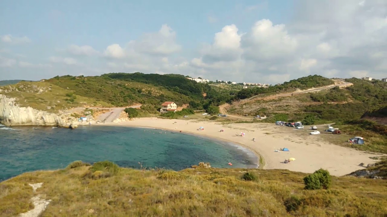 Şile akcakese köyü YouTube