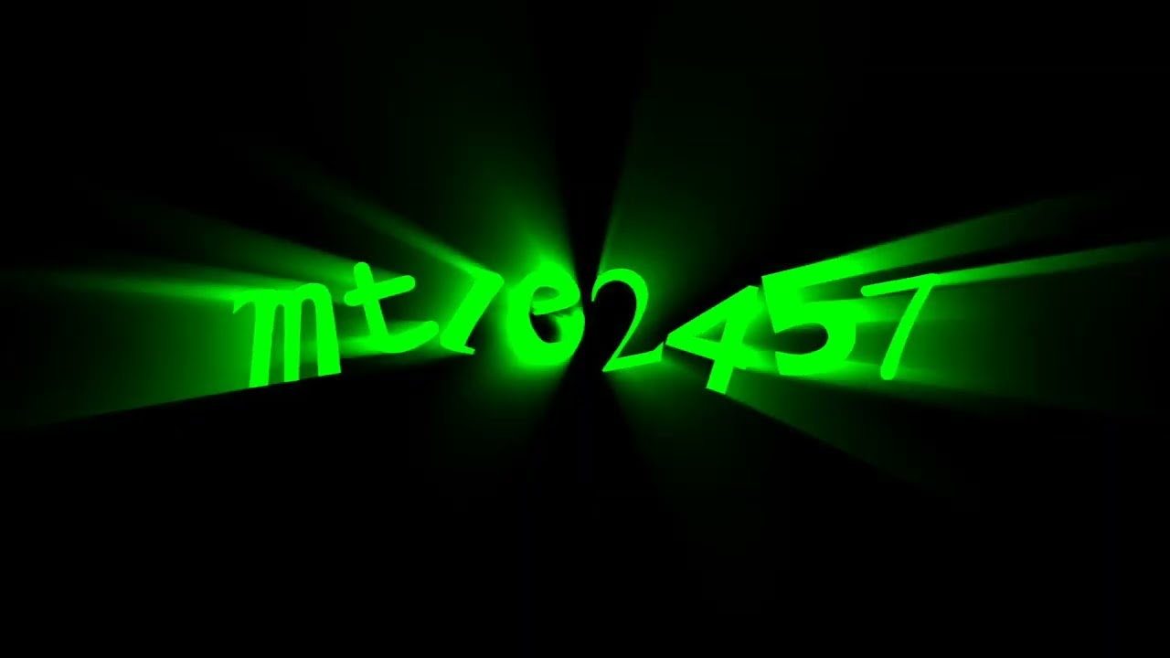 My Style Of Corus Entertainment Logo (1999-2016)