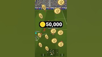 #eFootball 2025 Mobile Part 28 iOS, Android