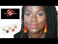 PAT MC GRATH NEW EYES ECSTASY TUTORIAL Peg mp3