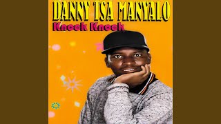 Onyetswe Kuole