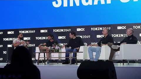 What is Render (RENDER) Explained: Everything You Need To Know Before Investing by founder Jules