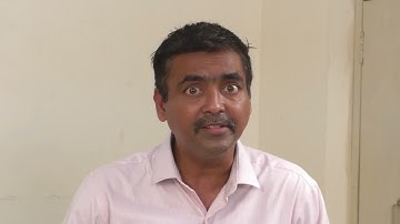 9 Model Activity Task   HistoryEng Ver  IX X