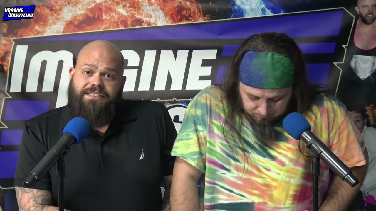 Что бы сделал Майк Зик?