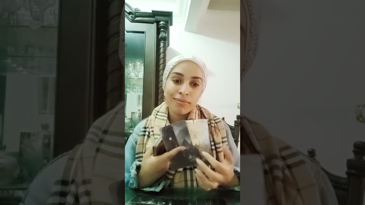 مصير من ظلمك 🚫 كارما الظالم 💔 بالتفصيل باذن الله تعالى 🌟