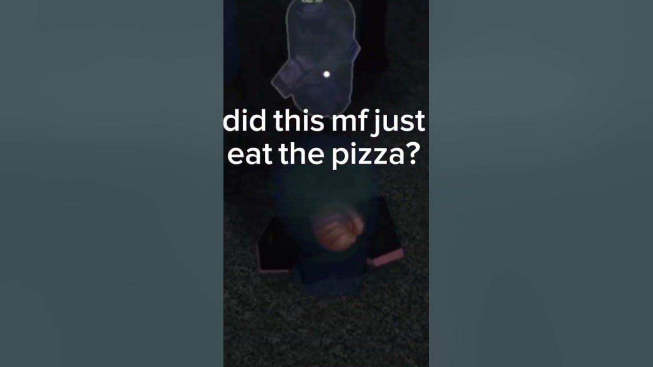 IM NOT A BIG FAN OF THE GOVERNMENT #forsaken #roblox #jason
