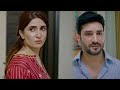 Madawa Episode 54 Promo: Omer Shahzad & Aiza Awan Review