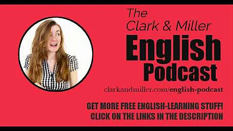[Podcast 13] - Tips From a Polyglot   an Interview...
