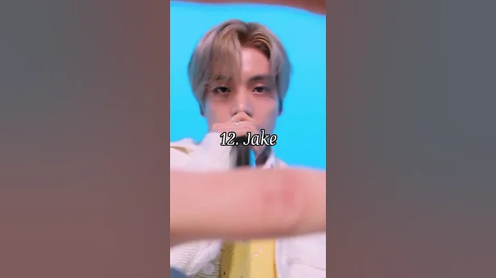 TXT vs Enhypen vs Stray Kids vocal ranking (updated) #shorts #ytshorts