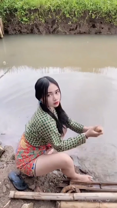 mau ketawa takut dosa video lucu bikin ngakak hiburan warga 62 viral video funny videos funny shorts