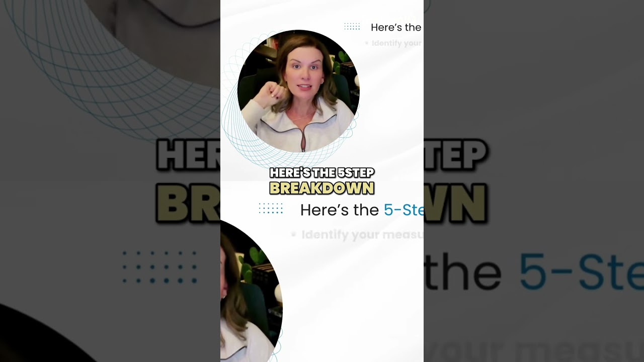 Why Hourly Billing Is Keeping You Broke (And the Value Pricing Model That Replaced It) | Dr. Jackie