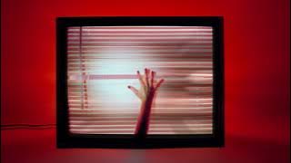 CHVRCHES - Violent Delights