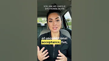 Why You Re Still In His Head Even Now Relationshipadviceforwomen Love Relationship 