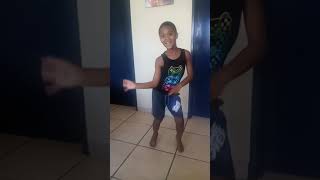 Hattas Stepping Good