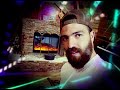 شالوها ما ودعتني وانا ما نصبر بلاها الاغنيه اليبيه شالوها حصريا مع مرتوح ليبيا الجزائر شالوها ما ودعتني وانا ما نصبر بلاها الاغنيه اليبيه شالوها حصريا مع مرتوح ليبيا الجزائر