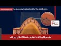 لیزر موهای زائد فیلم لیزر موهای زائد کلینیک پوست و مو هلیا شماره 3 