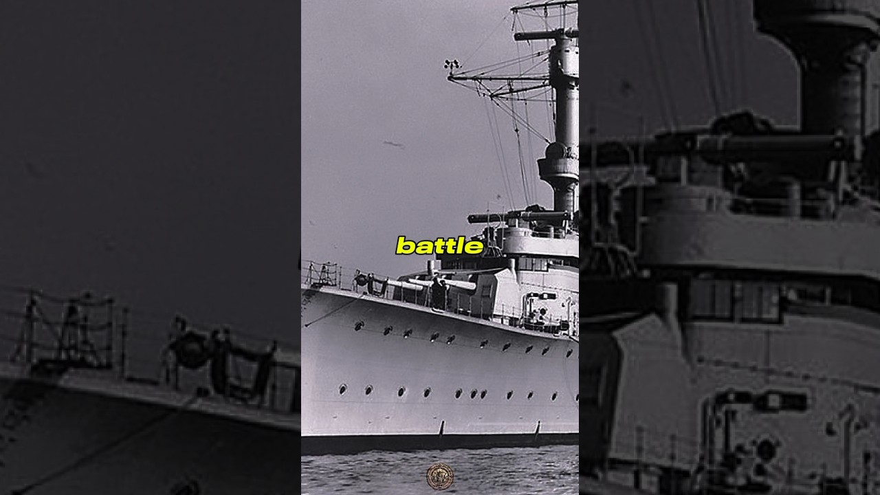 Стратег Оси 