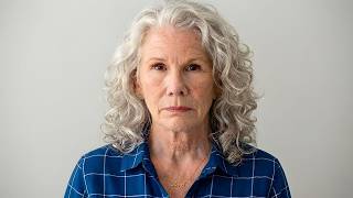 Famous At 61, Melissa Gilbert Finally Exposes The Stunning Truth About Melissa Sue Anderson Wealth