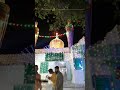 Dargah meeran syed hussain ra taragarh ajmer sharif