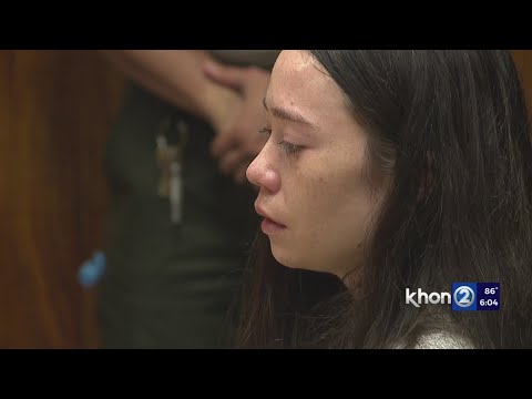 Dandurand found guilty in 2017 killing of Telma Boinville