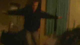 hoptek lay lay
