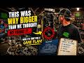 Engine options Fix It, Rebuild It, or Scrap It? What Would You Do?