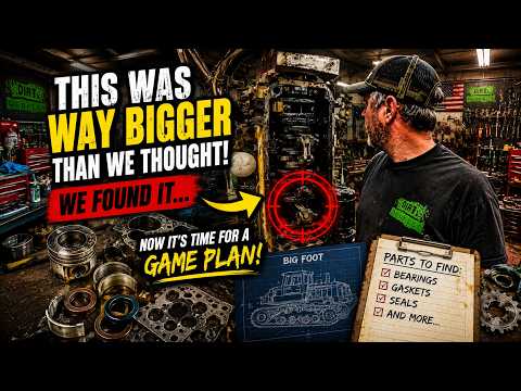 Uploads from Dirt Perfect