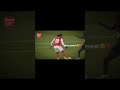 #arsenal #cupcut #foryou  Arsenal best moments 😂#shorts #viral