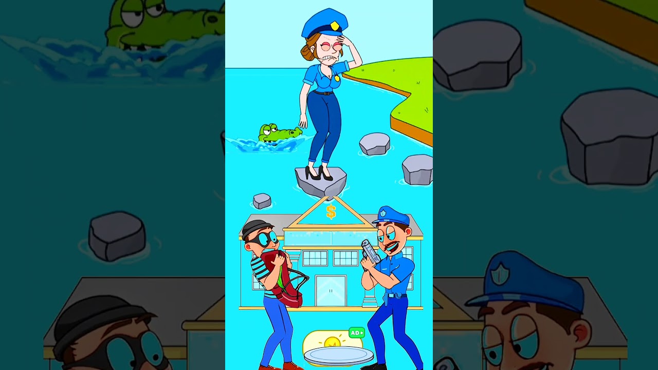 Impossible Date :😘😂tricky riddle I Game/Android& IOS Impossible Date | Game/Android & iOS