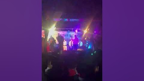 shankardev Vidya Niketan program