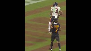 NFL Top Plays (pt 164):