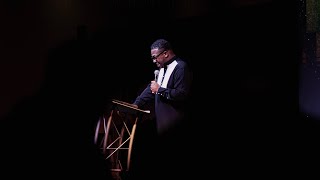 🔥Ignite Conference Day 1 | Prophet Mark Vereen & Bishop Brandon Jacobs🔥