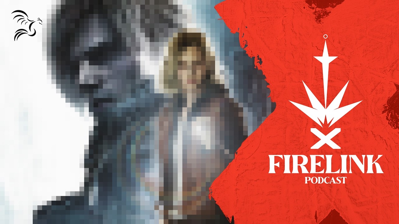 Can Spoilers Make or Break a Game? | Firelink Podcast
