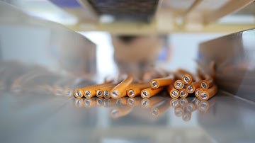 Delphi Türkei I High Voltage I Imagefilm 2015