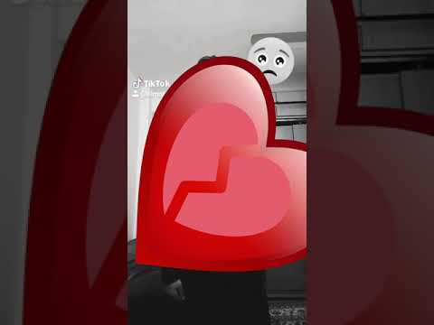 اسد قال للجمل