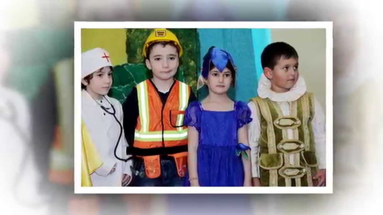 Անանիա Շիրակացու անվան ճեմարանի կրտսեր դպրոցի 141 խմբի գարնանային հանդես 2015