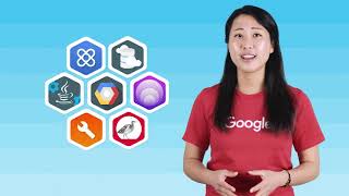 5.0 Set Up Network & HTTP Load Balancers, GCP Essentials-Qwiklabs Preview | Create and Manage Cloud