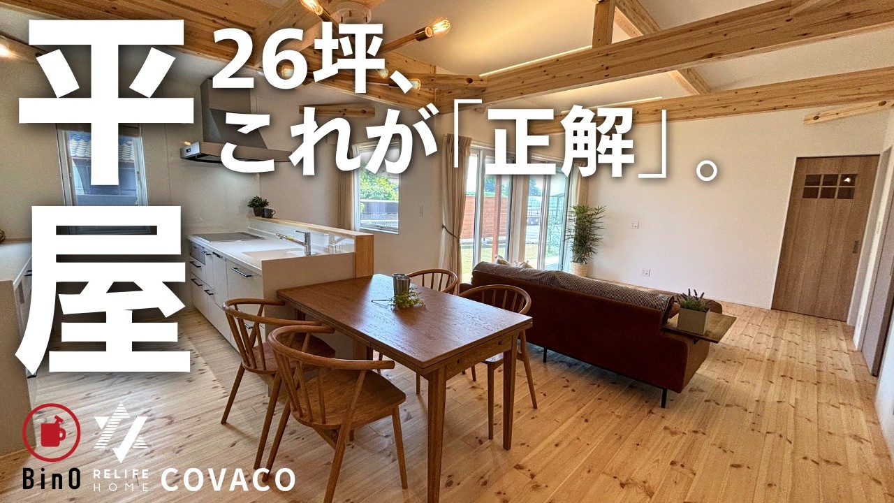 すべての動画