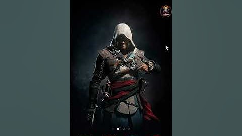 #YouTube#Termux How to install  Metasploit in one command |ro eror ro  root|