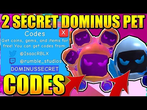 All Secret Speed Codes In Legends Of Speed Simulator Roblox Youtube - roblox infinity rpg all bosses part 2 fighting dominus potticuam youtube