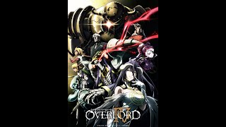 why overlord is bad