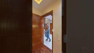 5 Marla Modern Design House for sale in Central Park Lahore