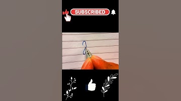 how to write R in cursive writing|cursive writing | #shorts #beautifulhandwriting