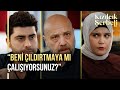 Abdullah Tan Nilay Ve Fatih E Sert Tepki Kızılcık Şerbeti 111 Bölüm Abdullah Tan Nilay Ve Fatih E Sert Tepki Kızılcık Şerbeti 111 Bölüm