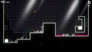 Kombinera Chapter 1 - Level 10