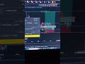 btc live trading #btc #livetrading