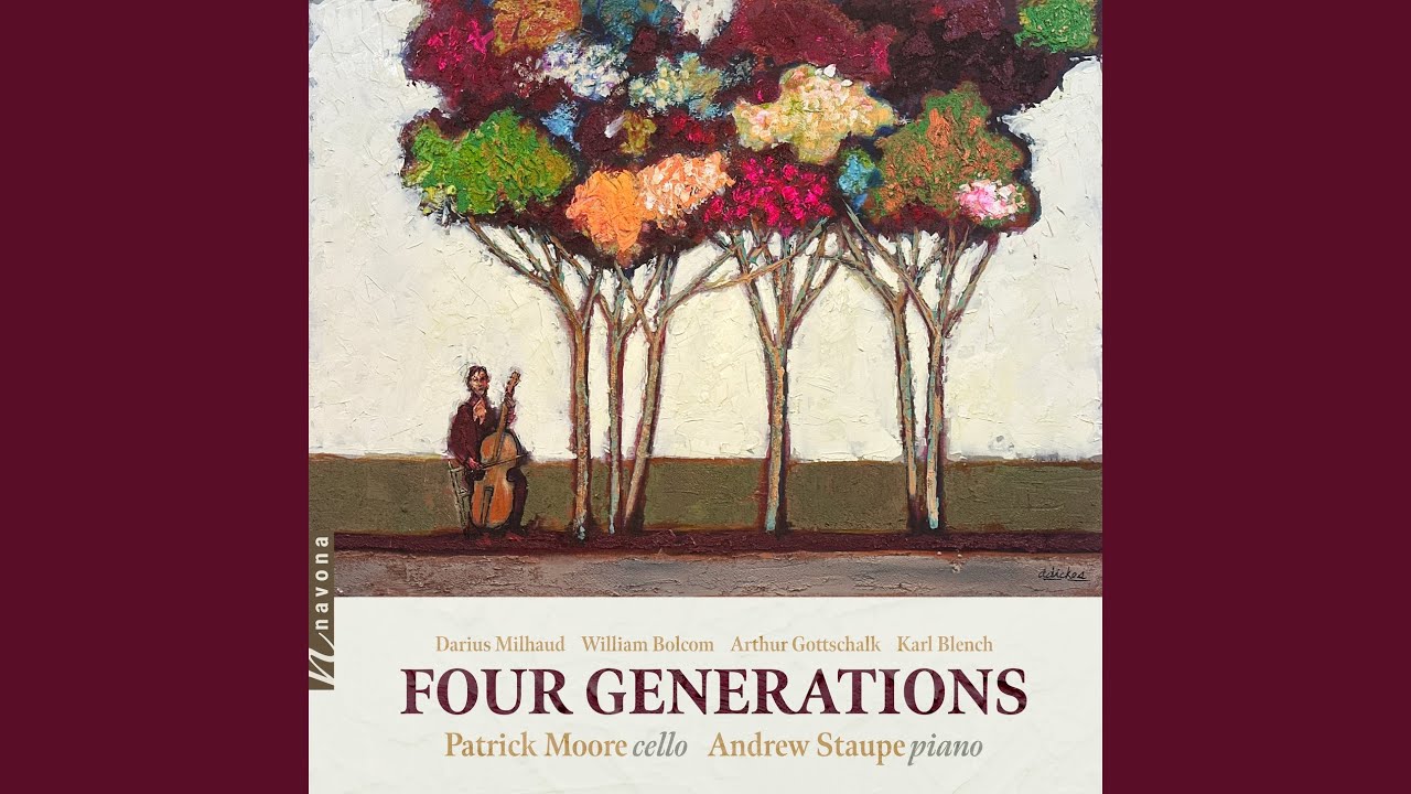 Dreams and Hallucinations (2022 Revised Version) : IV. Dream II: The Isolation of the Man