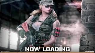 Hack Point blank 15 08 2016 Com Aimbot Wall Anti-Ban